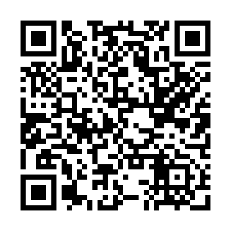 QR code for CCT353