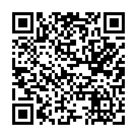 QR code for CCT405
