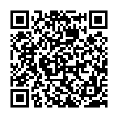 QR code for CCT516