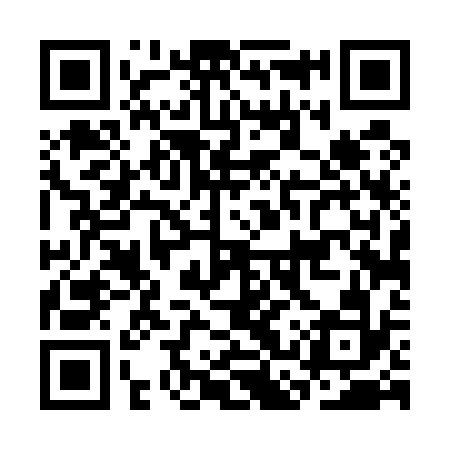 QR code for CCT532