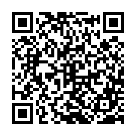 QR code for CCT546