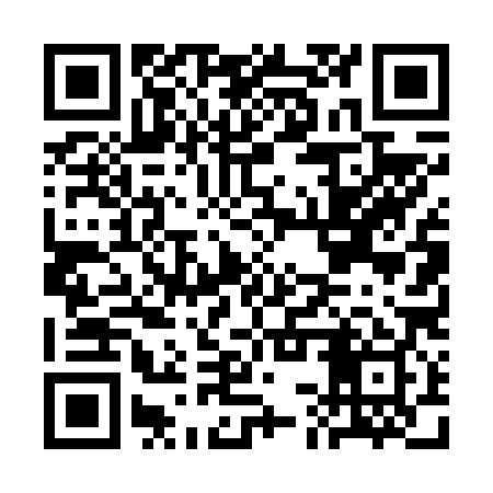QR code for CCT689