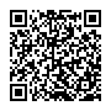 QR code for CCT786