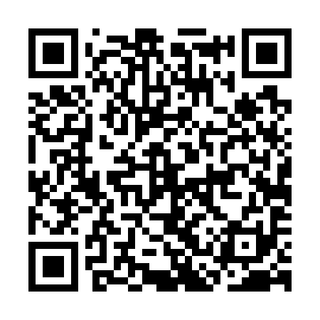 QR code for CCT791