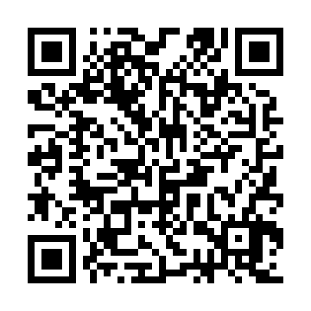 QR code for CCT826