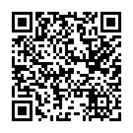 QR code for CCT936