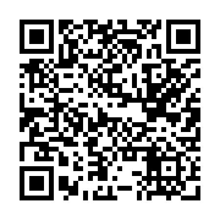QR code for CCT939