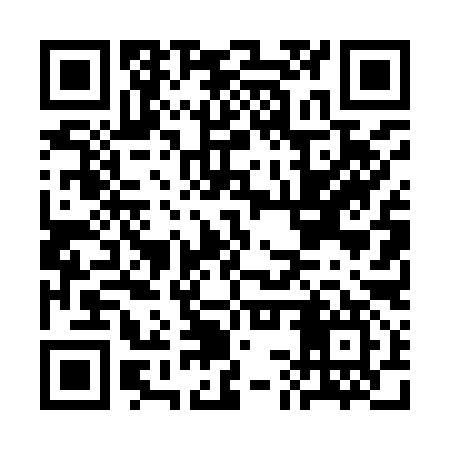 QR code for CCT997