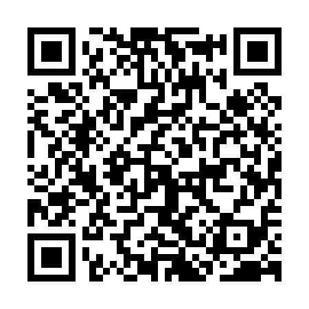 QR code for CCU019