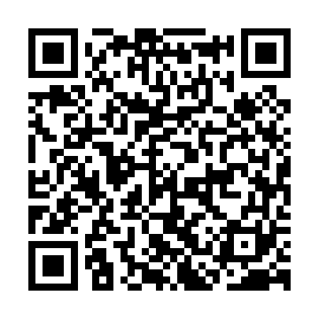 QR code for CCU061