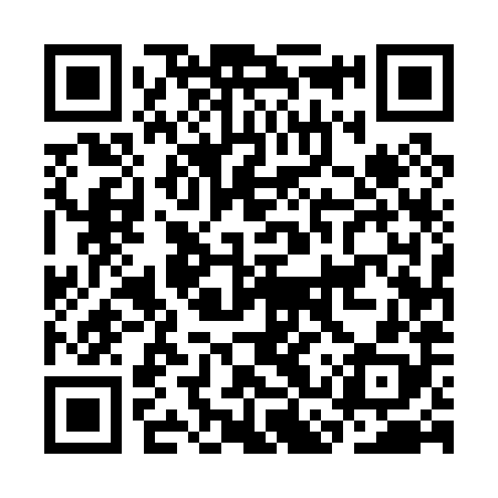 QR code for CCU088