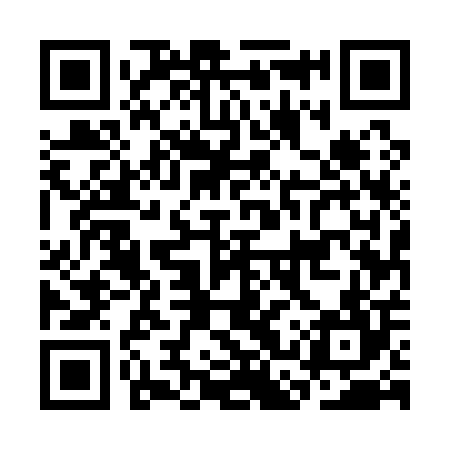 QR code for CCU104