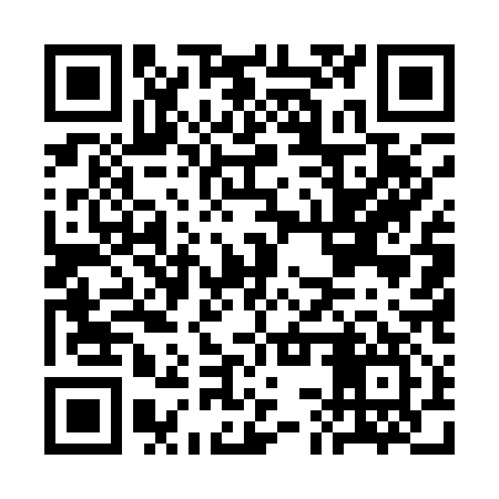 QR code for CCU117