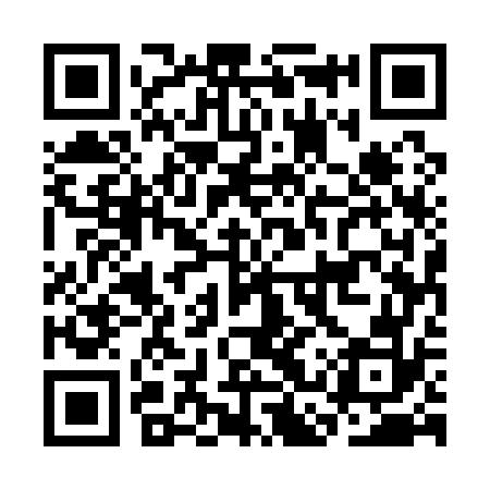 QR code for CCU172