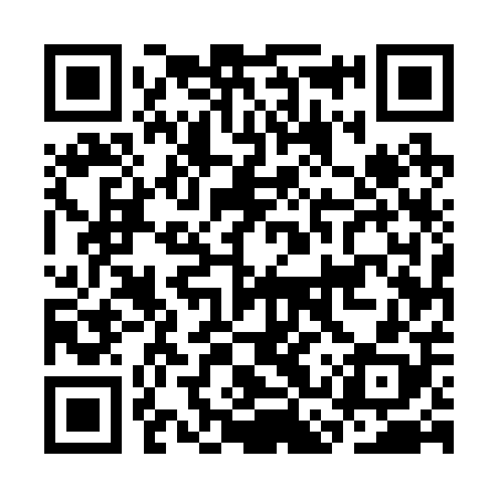 QR code for CCU208