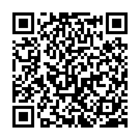 QR code for CCU221