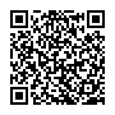 QR code for CCU275