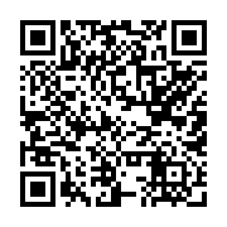 QR code for CCU292