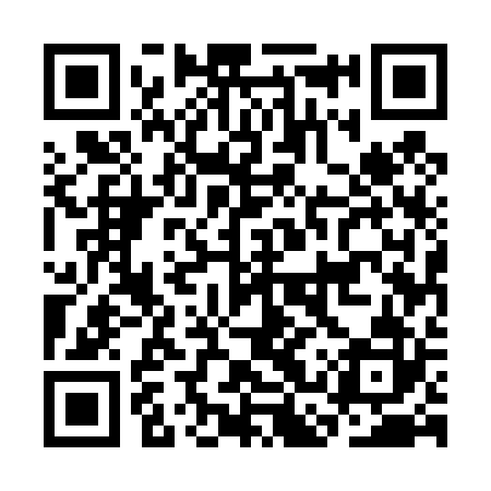 QR code for CCU422