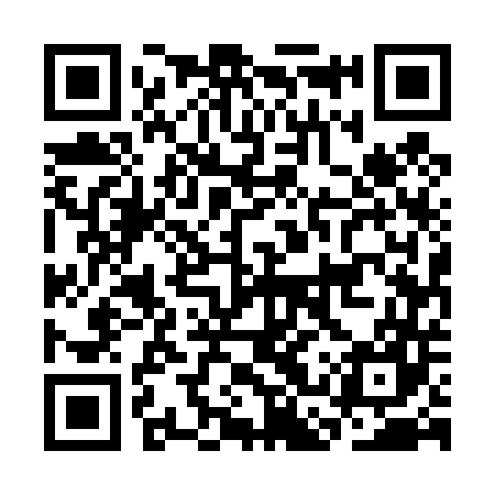 QR code for CCU447