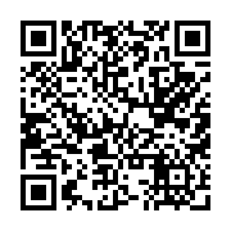 QR code for CCU486