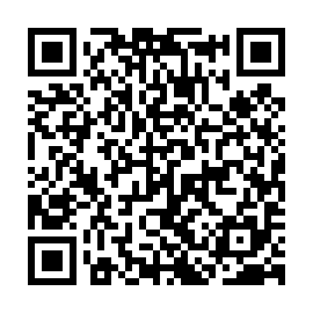 QR code for CCU495