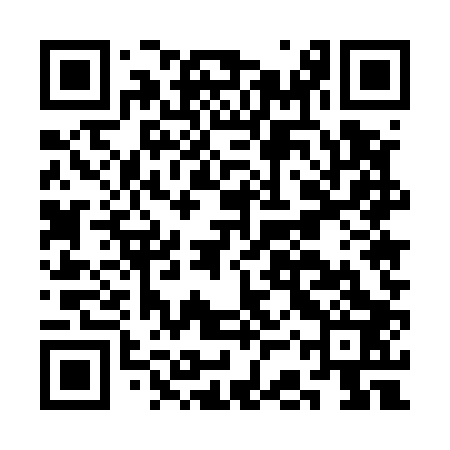 QR code for CCU503