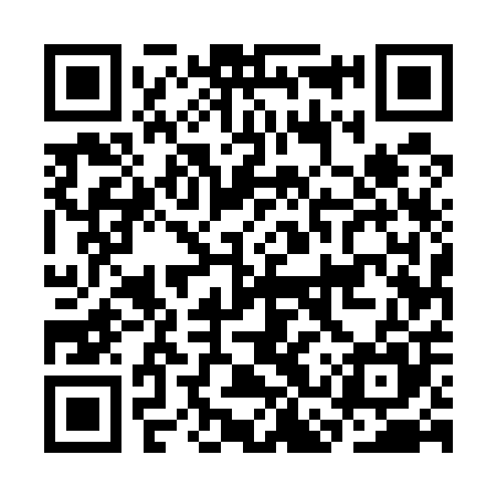 QR code for CCU505