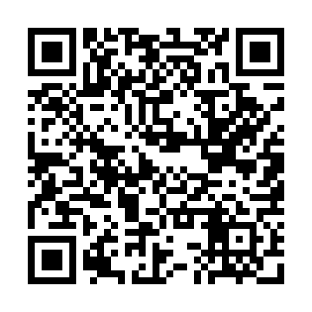 QR code for CCU561