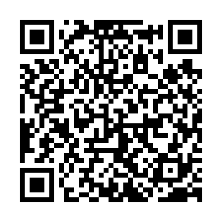 QR code for CCU630