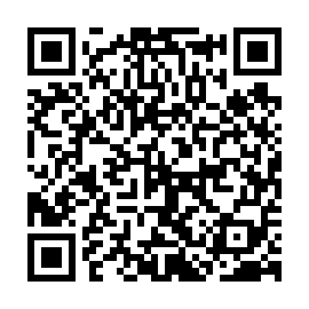 QR code for CCU659
