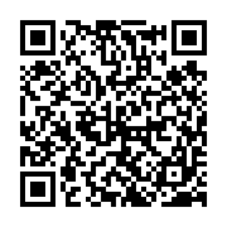 QR code for CCU697