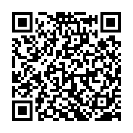 QR code for CCU711