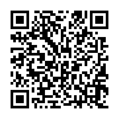 QR code for CCU716