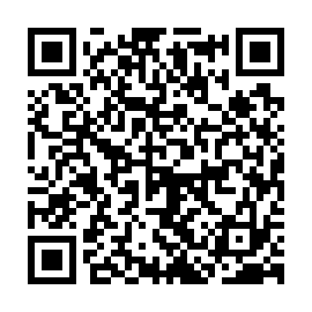 QR code for CCU733