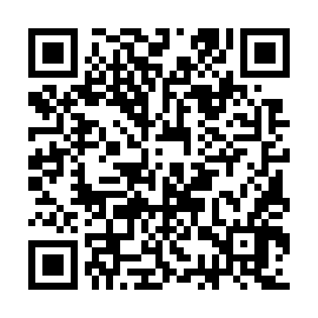 QR code for CCU746