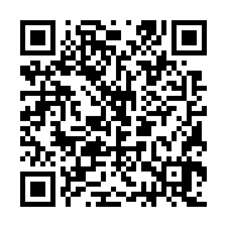 QR code for CCU767