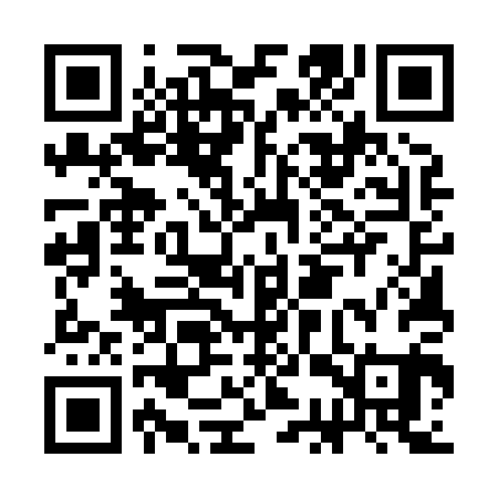 QR code for CCU801