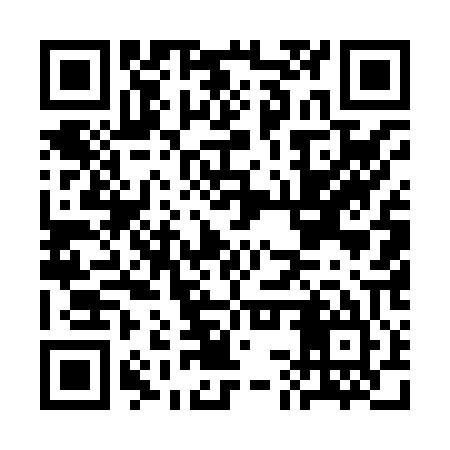 QR code for CCU805