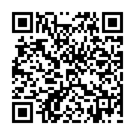 QR code for CCU821