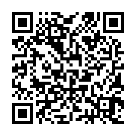 QR code for CCU900