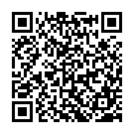 QR code for CCU906