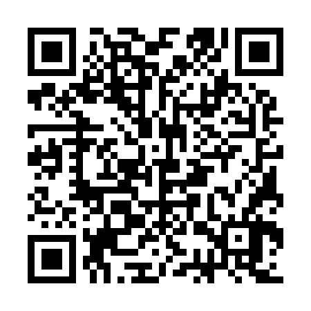 QR code for CCU966