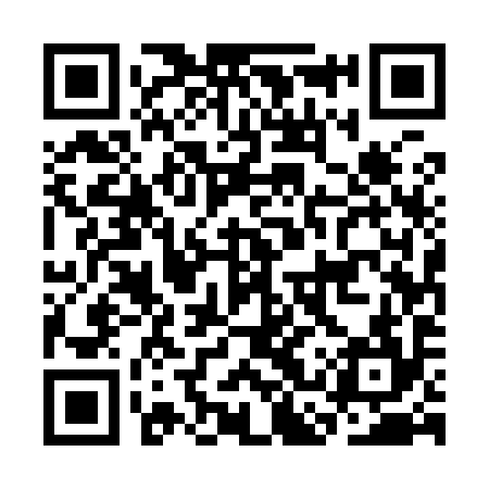 QR code for CCU994