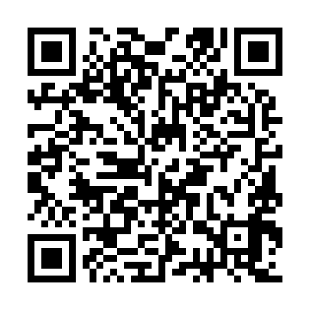 QR code for CCU999