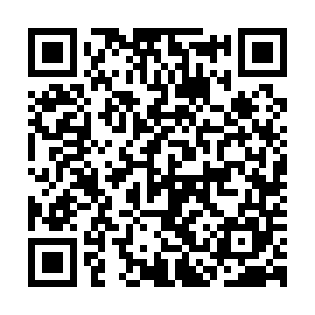 QR code for CCV145
