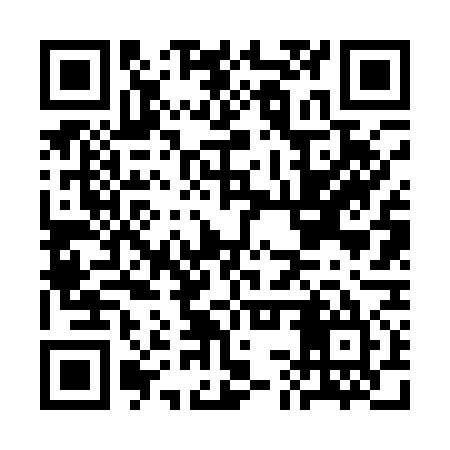 QR code for CCV175