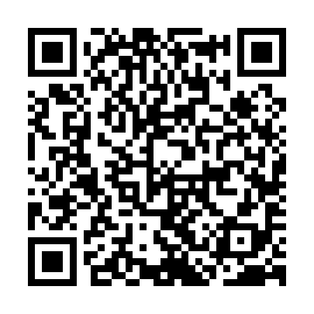 QR code for CCV198