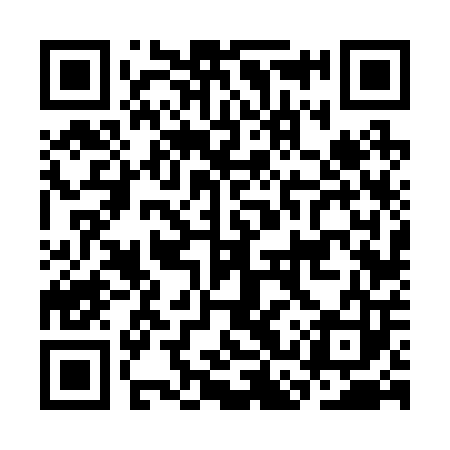 QR code for CCV203