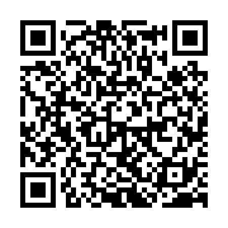 QR code for CCV231